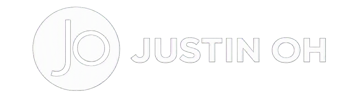 Justin ET