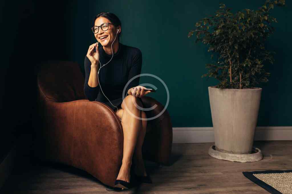 Image 25 Copyright 1024x683
