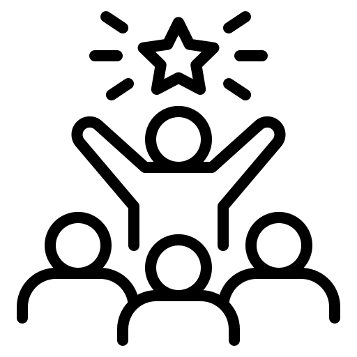 jo 07