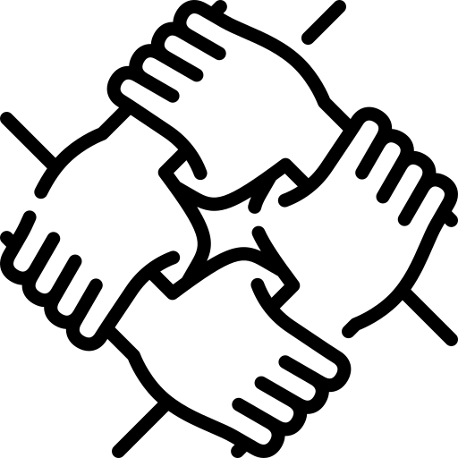 jo 08