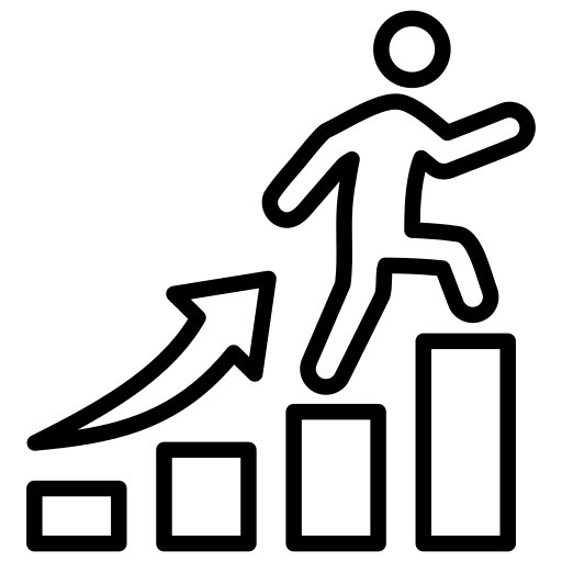 jo 09