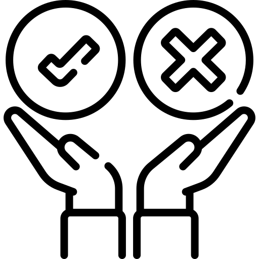 jo 10