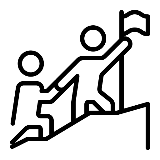 jo 11