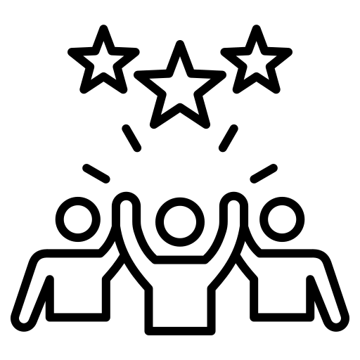 jo 12