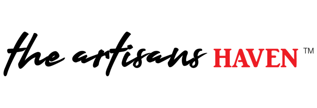 tah logo