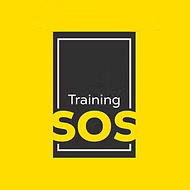training sos logo