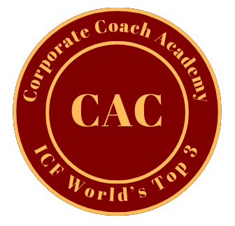 cac