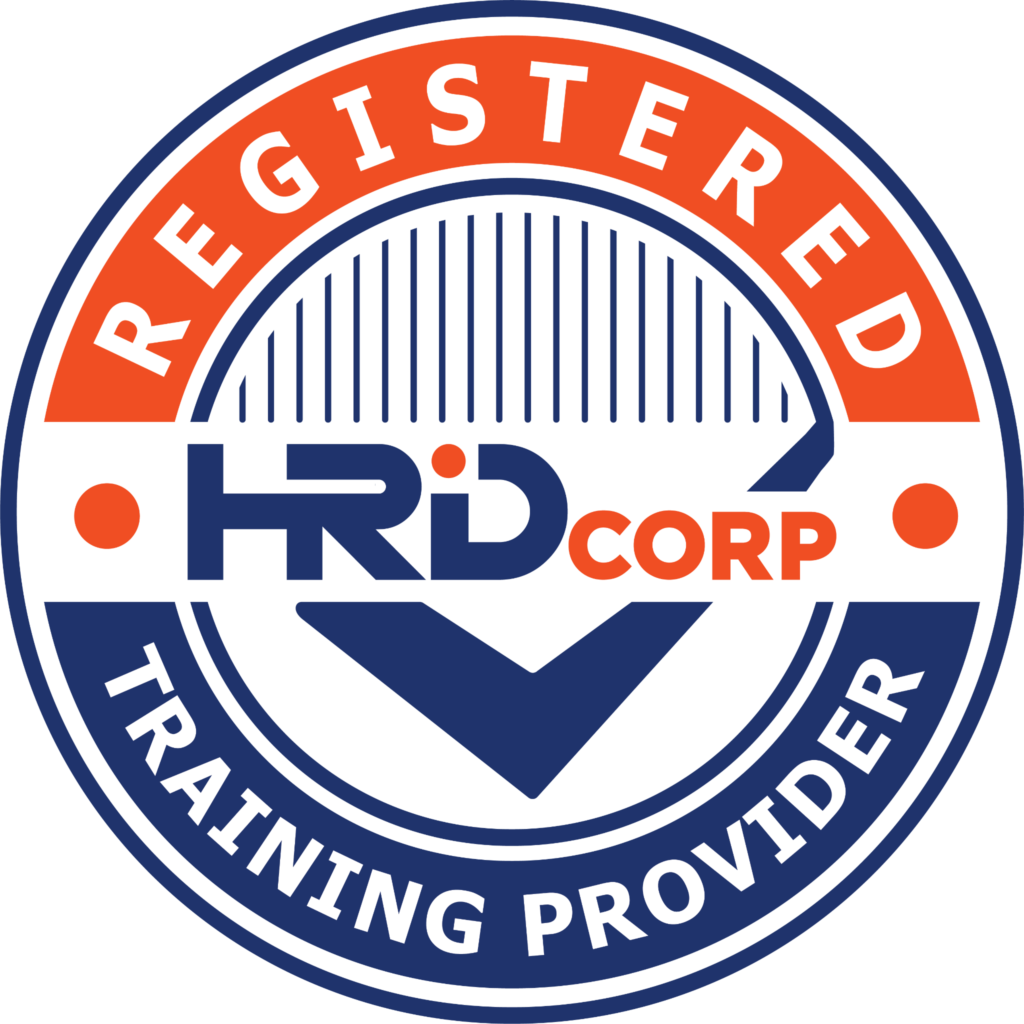 hrd corp logo