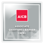 Business Coach aicb