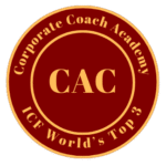 Business Coach cac