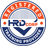 Business Coach hrd corp logo