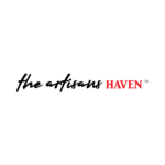 tah logo white bg